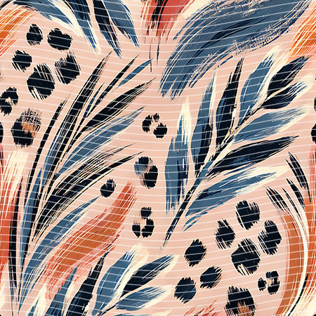 20oz integrate-EJ-6624